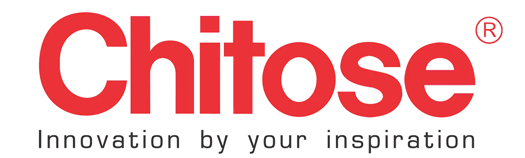 PT. Chitose Internasional