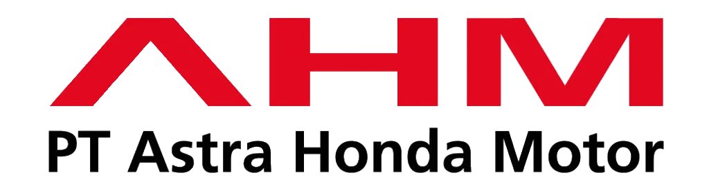 PT Astra Honda Motor