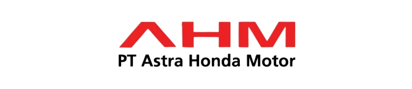 PT Astra Honda Motor