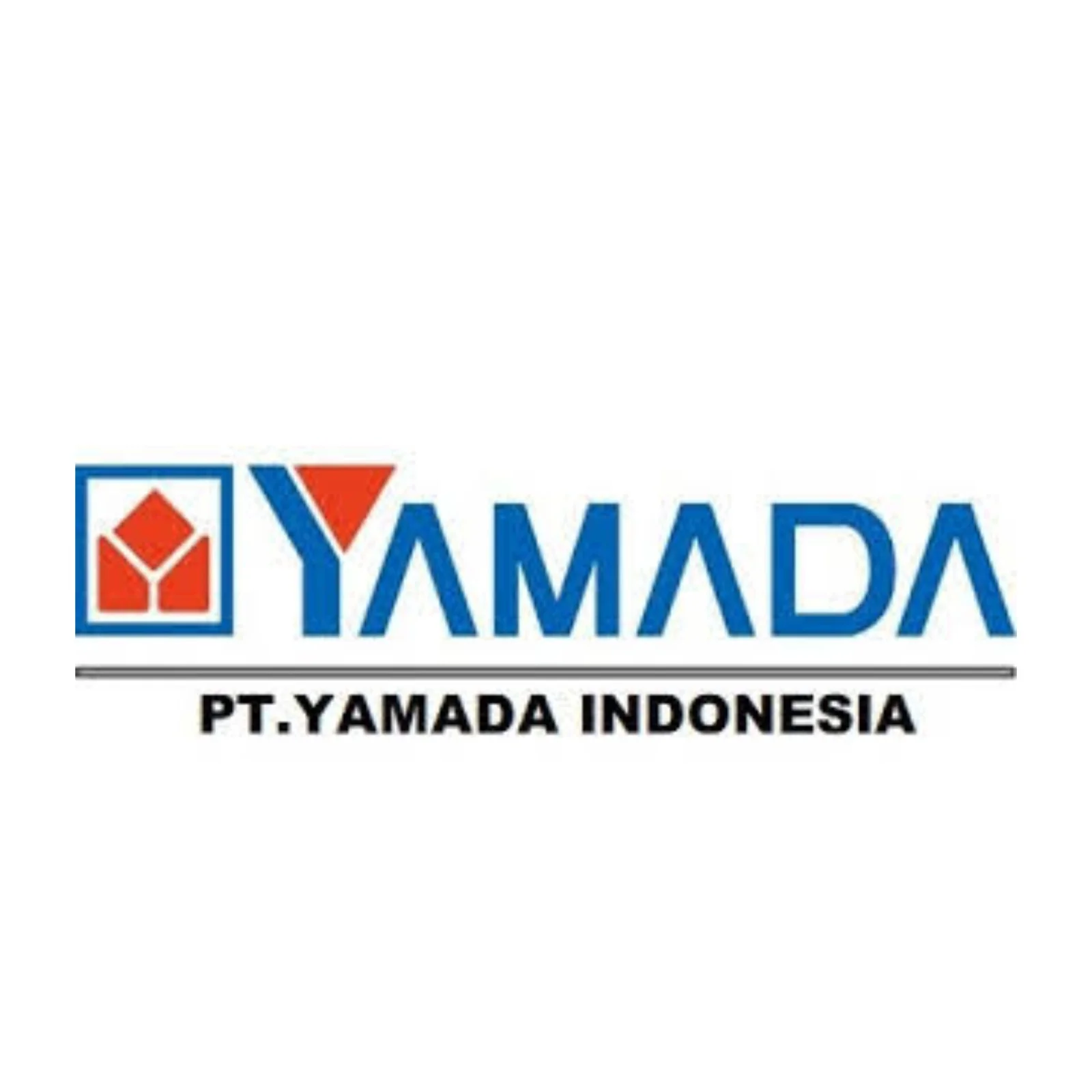 PT. Yamada Indonesia