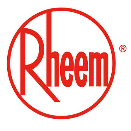 PT. Rheem Indonesia