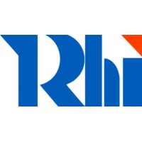 PT. Tokai Rubber Auto Hose Indonesia