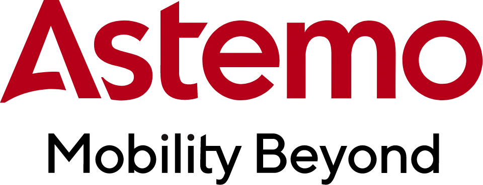 PT Astemo Bekasi Manufacturing