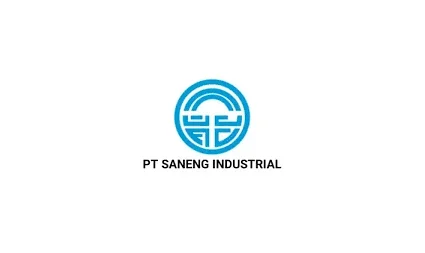 PT. Saneng Industrial