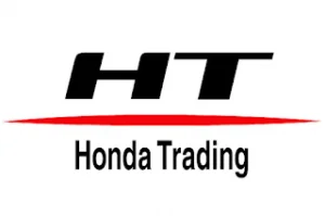 PT. Honda Trading Indonesia
