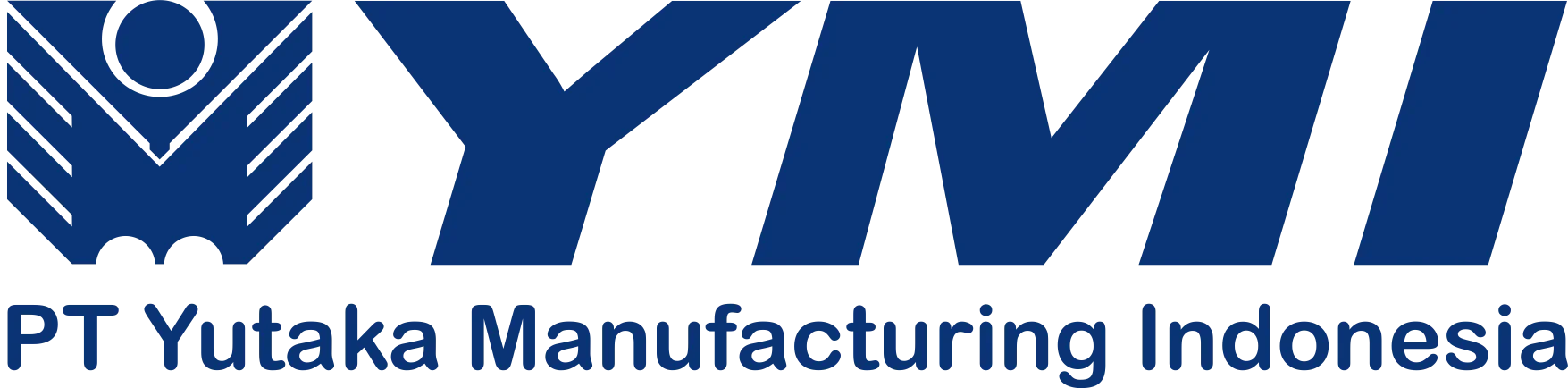 PT. Yutaka Manufacturing Indonesia