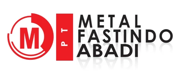 PT. Metal Fastindo Abadi