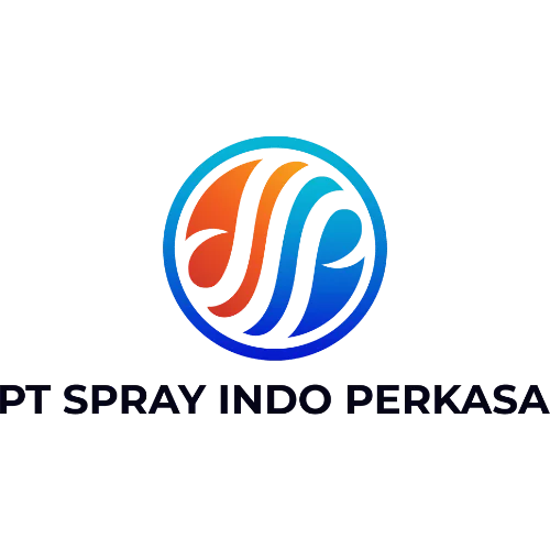 PT. Indo Spray Perkasa