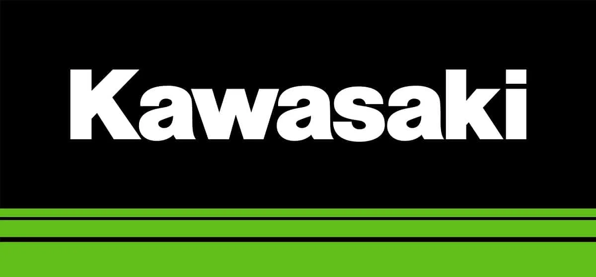 PT. Kawasaki Motor Indonesia