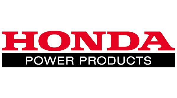 PT. Honda Power Products Production