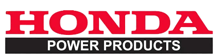 HONDAPOWER