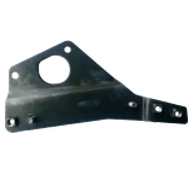 Bracket Air Pipe