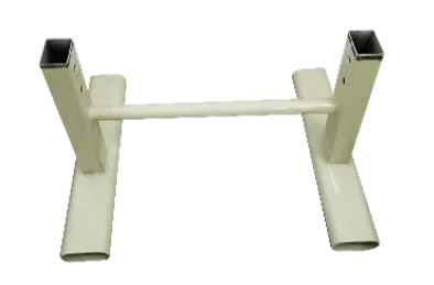 Base Table