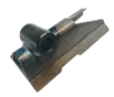 Stay Muffler