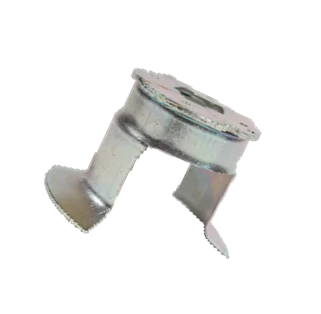 Bump Stopper  Comp HTG 41