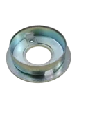 Bump  Stopper  Comp D40