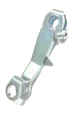 Arm Brake